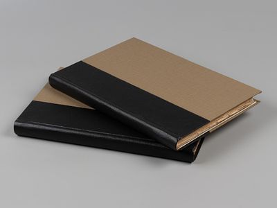 [Первое рус. издание] Дюшен Л. История древней церкви. В 2-х томах. М., 1912-1914. Дюшен Л. 