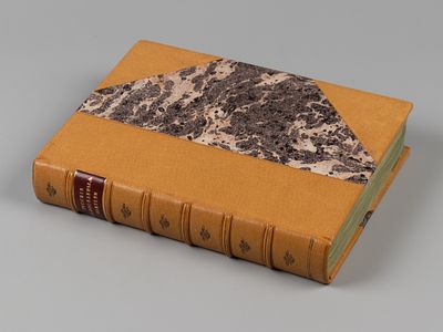 Православные русские обители. СПб., 1909. Православные русские обители. Полное иллюстрированное 