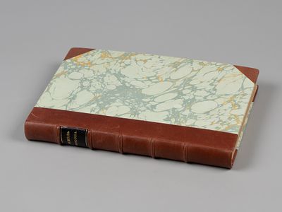 Михайловский С.В. Жизнь святейшего Никона патриарха Всероссийского. М., 1878. Михайловский С.В. 