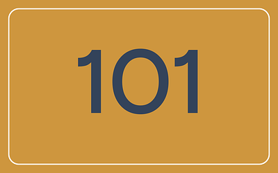 101 101 101!. Лот для донатов на шоколад администраторам аукционного дома )