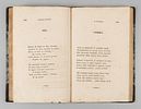 [Первое посмертное] Пушкин А.С. Сочинения Александра Пушкина. Том 3. СПб., 1838. Пушкин А.С. Изображение - 2
