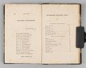 [Первое посмертное] Пушкин А.С. Сочинения Александра Пушкина. Том 3. СПб., 1838. Пушкин А.С. Изображение - 3