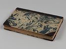 [Первое посмертное] Пушкин А.С. Сочинения Александра Пушкина. Том 3. СПб., 1838. Пушкин А.С. Изображение - 4
