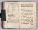 Статьи о времени и разных счислениях онаго. СПб., 1771. Статьи о времени и разных счислениях Изображение - 1