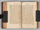 Статьи о времени и разных счислениях онаго. СПб., 1771. Статьи о времени и разных счислениях Изображение - 2