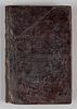 Статьи о времени и разных счислениях онаго. СПб., 1771. Статьи о времени и разных счислениях Изображение - 5