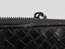 Bottega Veneta. Сумка. Ботега Венета. Италия. Натуральная кожа. Размер 30х43х6 см. 
Потертости Изображение - 1