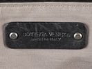 Bottega Veneta. Сумка. Ботега Венета. Италия. Натуральная кожа. Размер 30х43х6 см. 
Потертости Изображение - 4