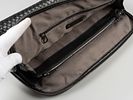 Bottega Veneta. Сумка. Ботега Венета. Италия. Натуральная кожа. Размер 30х43х6 см. 
Потертости Изображение - 5