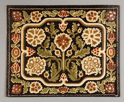 Народные папиросы. Укртютюнмахортрест. 1947. 2 этикетки. Хорошее состояние. Следы бытования.