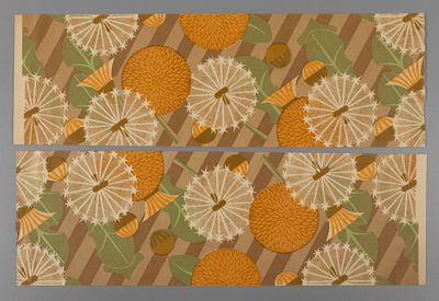 Этикетки. "Сказки Пушкина". Шоколад. г. Свердловск. 1960 г. 2 шт. Размер 11.5х16.5 см. Не 