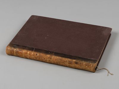 Пёльман Р. Очерк греческой истории и источниковедения. СПб., 1910. Пельман Р. Очерк греческой 
