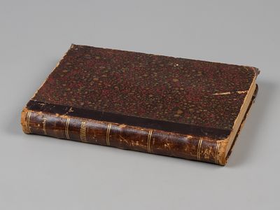 Белоголовый Н.А. Воспоминания и другие статьи. М., 1898. Белоголовый Н.А. Воспоминания и другие 