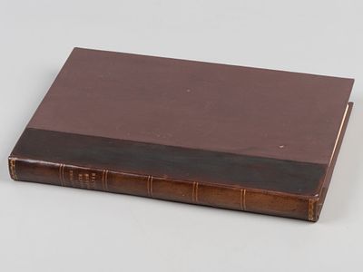 Пассек В.В. Исследования в области русской истории. М., 1870. Пассек В.В. Исследования в 