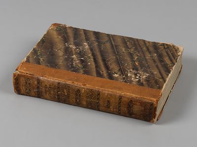 Михайловский-Данилевский А. И. Записки о походе 1813 года. СПб., 1834. Михайловский-Данилевский 