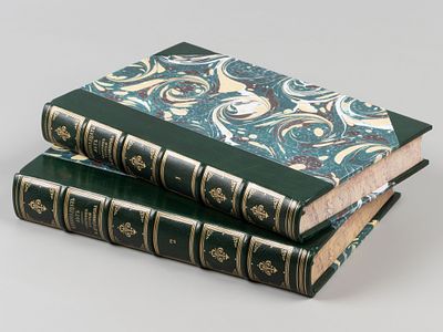 Драгомиров М.И. Одиннадцать лет. В 2-х книгах. СПб., 1909. Драгомиров М.И. Одиннадцать лет [в 