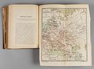 [К всемирной выставке в Париже] Россия в конце XIX века. СПб., 1900. Россия в конце XIX века. Изображение - 3