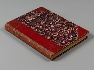 Тургенев Н.И. Россия и русские. Том 1. Воспоминания изгнанника. М., 1915. Тургенев Н.И. Россия 