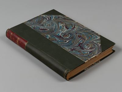 Котляревский Н.А. Декабристы. СПб., 1907. Котляревский Н.А. Декабристы. Кн. А.И. Одоевский и 