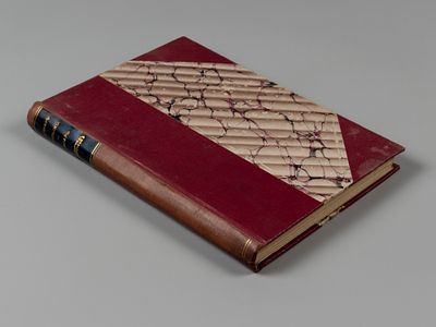 Довнар-Запольский М.В. Мемуары декабристов. Киев, 1906. Довнар-Запольский М.В. Мемуары 