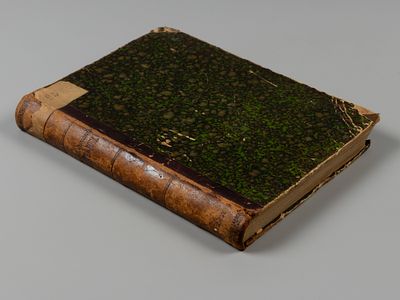 Гангеблов А.С. Воспоминания декабриста Александра Семеновича Гангеблова. М., 1888. Гангеблов 