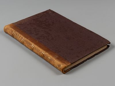 Государственные преступления в России в XIX веке. Том 1. (1825-1876 год). СПб., 1906. Русская 