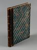 Богданович Е.В. Синоп-Севастополь. 18 ноября 1898 г. СПб., 1898. Богданович Е.В. Изображение - 1