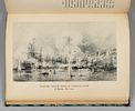 Богданович Е.В. Синоп-Севастополь. 18 ноября 1898 г. СПб., 1898. Богданович Е.В. Изображение - 3