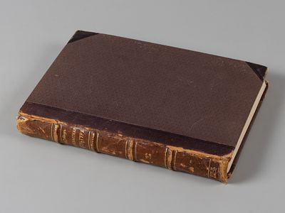 Тейлор Э.Б. Первобытная культура. Том 2. СПб., 1873. Тейлор Э.Б. Первобытная культура. 