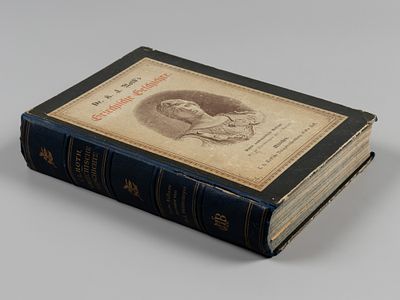 [На нем. яз. Рот К.Л. Греческая литература]. M&uuml;nchen, 1891. Roth K.L. Griechische Geschichte. 