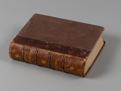 Толстой Л.Н. Сочинения графа Л.Н. Толстого. Части 13-14. М., 1897. Толстой Л.Н. Сочинения графа 