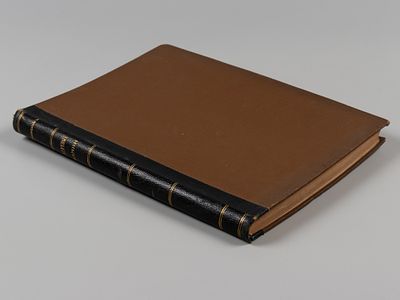 Федоров С.П. Желчные камни и хирургия желчных путей. Пг., 1918. Федоров С.П. Желчные камни и 