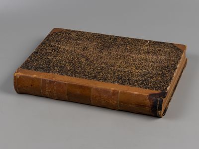 [Годовой комплект] Технический сборник и Вестник промышленности. №№ 1-12 за 1897 год. Технически 