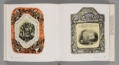Сурис Б. Д. Анатолий Львович Каплан. Очерк творчества. Л., 1972. Сурис Б.Д. Анатолий Львович 