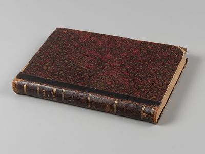 Платонов С.Ф. Лекции по русской истории. СПб., 1904. Платонов С.Ф. Лекции по русской истории. 