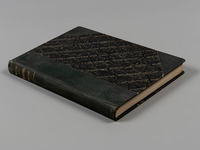 Кизеветтер А.А. Исторические отклики. М., 1915. Кизеветтер А.А. Исторические отклики. М.: К.Ф. 