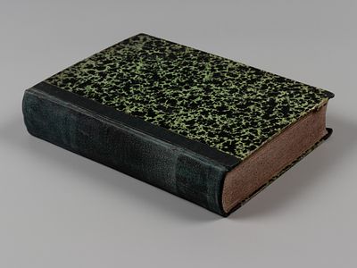 Конволют из 10-ти изданий по земельному и крестьянскому вопросу. СПб.-Казань-Тюбинген, 1848-1881. 