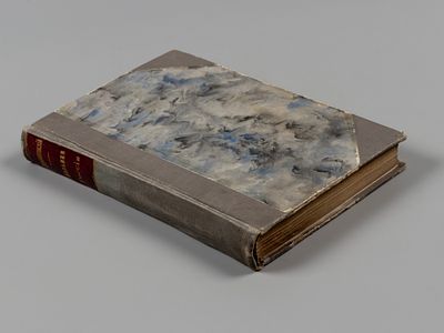 Мережковский Д.С. Больная Россия. СПб., 1910. Мережковский Д.С. Больная Россия. СПб.: Обществ. 