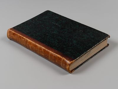 Богданович М.И. История царствования императора Александра I и России в его время. Том 5. СПб. 