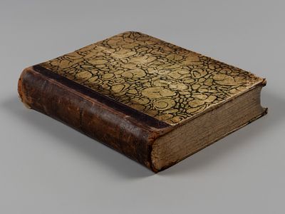 Джаншиев Г.А. Эпоха великих реформ. СПб., 1907. Джаншиев Г.А. Эпоха великих реформ. 