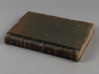 Корф М.А. Жизнь графа Сперанского. В 2-х томах. СПб., 1861. Корф М.А. Жизнь графа Сперанского 