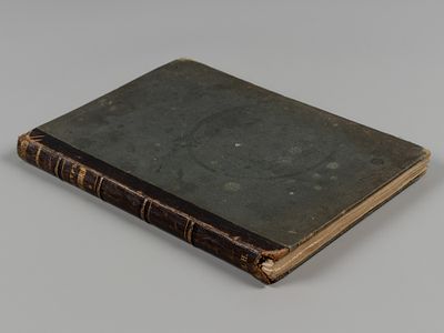 Валишевский К.Ф. Петр Великий. М., 1909. Валишевский К.Ф. Петр Великий. По новым документам. 