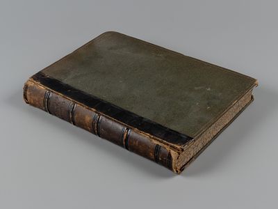 Кобеко Д.Ф. Цесаревич Павел Петрович (1754-1796). СПб., 1883. Кобеко Д.Ф. Цесаревич Павел 