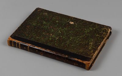 Белох Ю. История Греции. Том 2. М., 1905. Белох Ю. История Греции [в 2-х томах]. Том 2. Перевод 