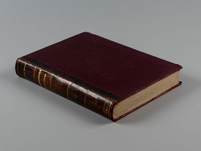 Виллари П. Джироламо Савонарола и его время. Том 2. СПб., 1913. Виллари П. Джироламо Савонарола 