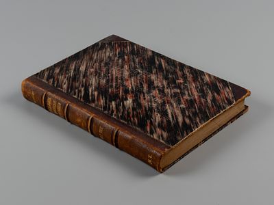 Вейль Ж. История социального движения во Франции (1852-1902). М., 1906. Вейль Ж. История 