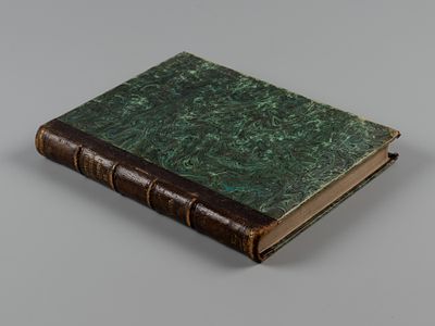 Блос В. История германской революции 1848 года. СПб., 1906. Блос В. История германской 