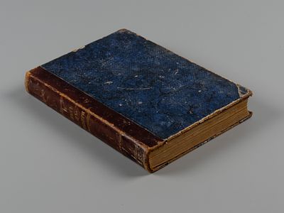 Дейч Л.Г. 16 лет в Сибири. СПб., 1906. Дейч Л.Г. 16 лет в Сибири. 2-е исправленное и 