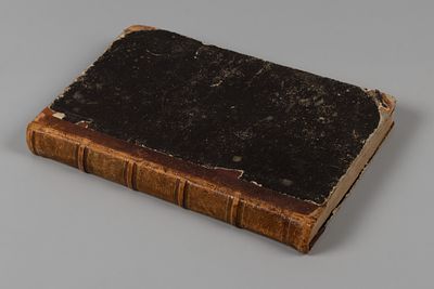 Сегюр Л.Ф. Записки графа Сегюра о пребывании его в России в царствование Екатерины II. СПб., 1865. 