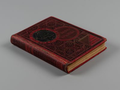 Крылов И. А. Полное собрание басен Крылова. СПб.-М., 1913. Крылов И. А. Полное собрание басен 